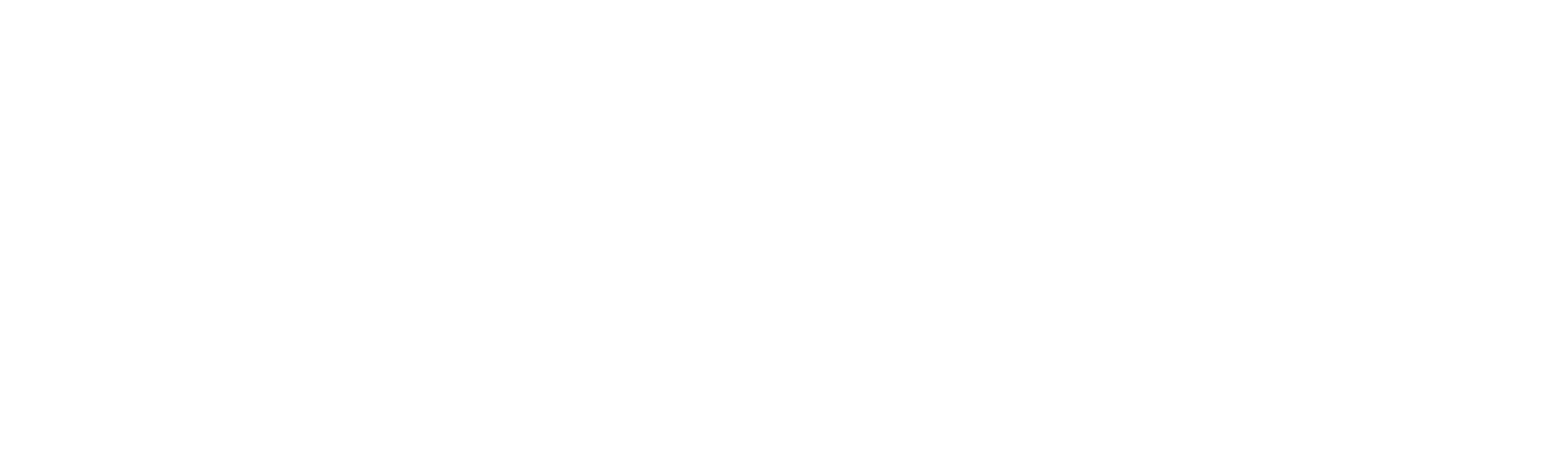 CKN Global