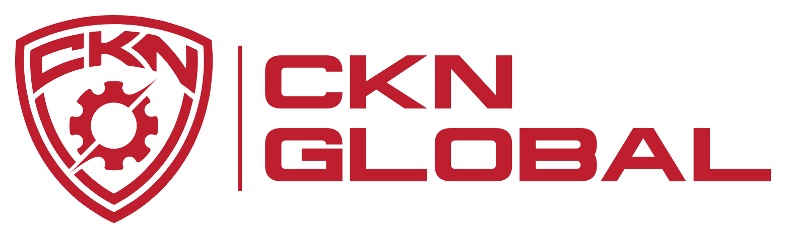 CKN Global