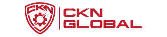 CKN Global