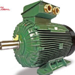 Elektrik Motorlarında Enerji Tasarrufu Nasıl Sağlanır?