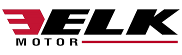 ELK – Elektrik Motorları