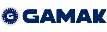 GAMAK – Elektrik Motorları