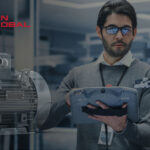 Elektrik Motorlarında Kalite, Güvenlik ve Performans Rehberi