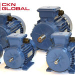 Elektrik Motoru Satın Almadan Önce Bilmeniz Gerekenler