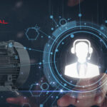 Profesyonel Elektrik Motoru Satışı ve Satış Sonrası Destek