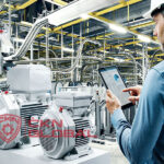 Uzun Ömürlü ve Verimli Elektrik Motorları Nasıl Anlaşılır?