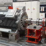 Yüksek Verimli Elektrik Motorlarının Avantajları