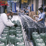 Elektrik Motoru Satın Alırken Nelere Dikkat Edilmelidir?