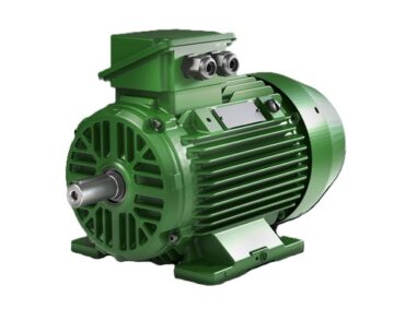 wat elektrik motorları